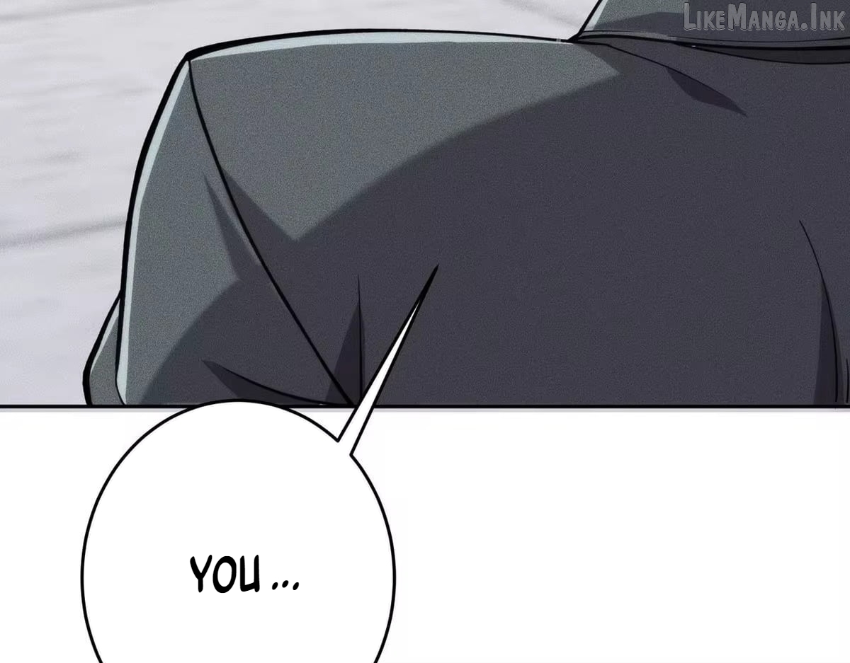 Hidden Dragon in the City (2025) Chapter 79  - page 50